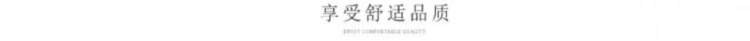 a3b73c391bc481f9.jpg