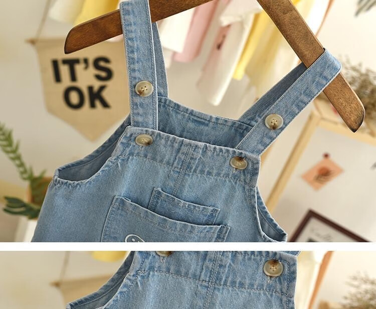 dfff002b23689683.jpg' style=