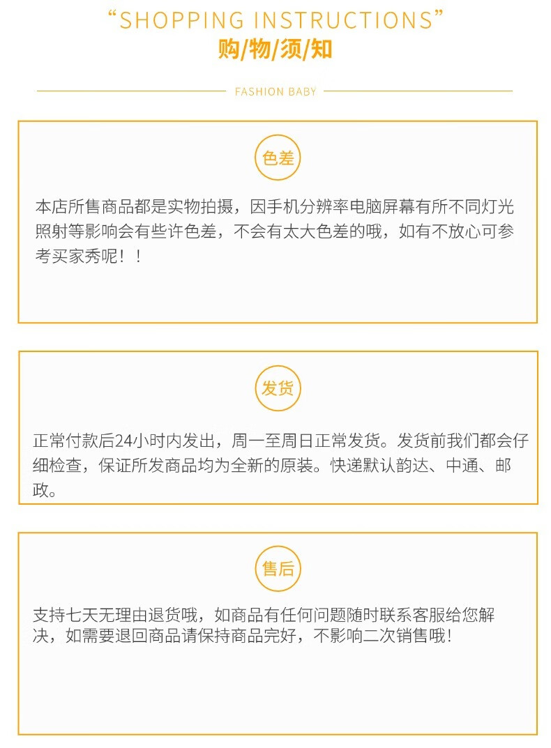 7ce9c87d-df28-42aa-8cff-d1ee36dae4e7.jpe