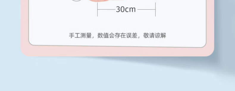 0f4ed82bb466322d.jpg