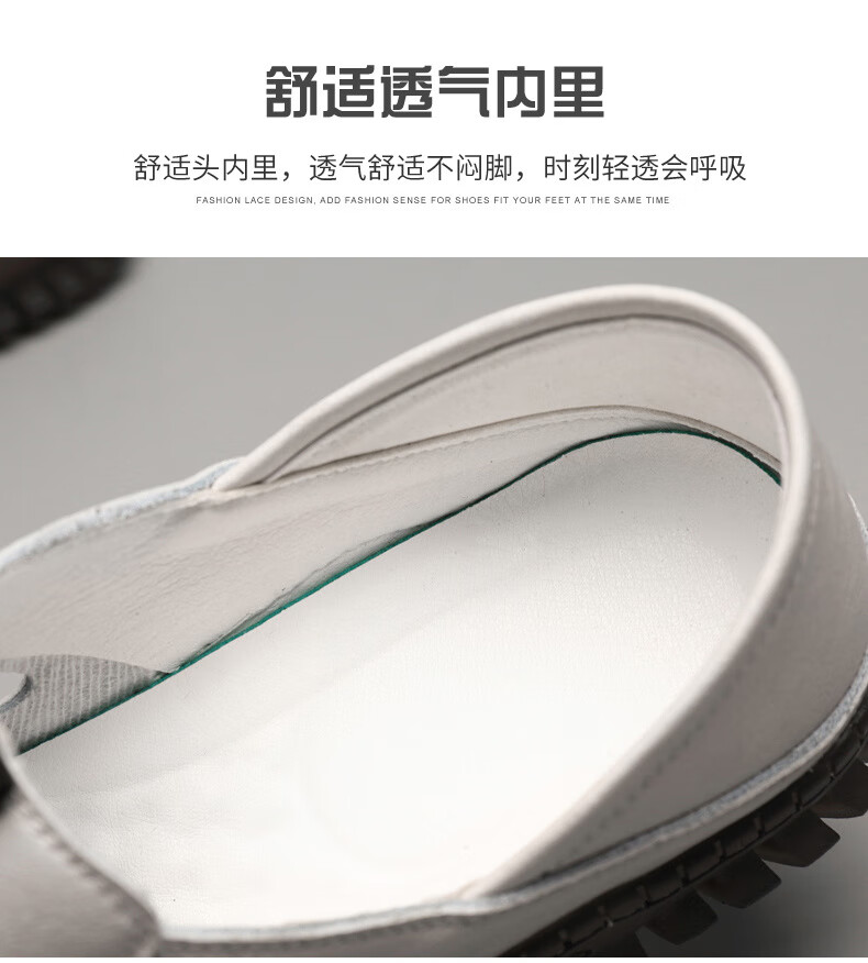 a70e161ebd35051b.jpg