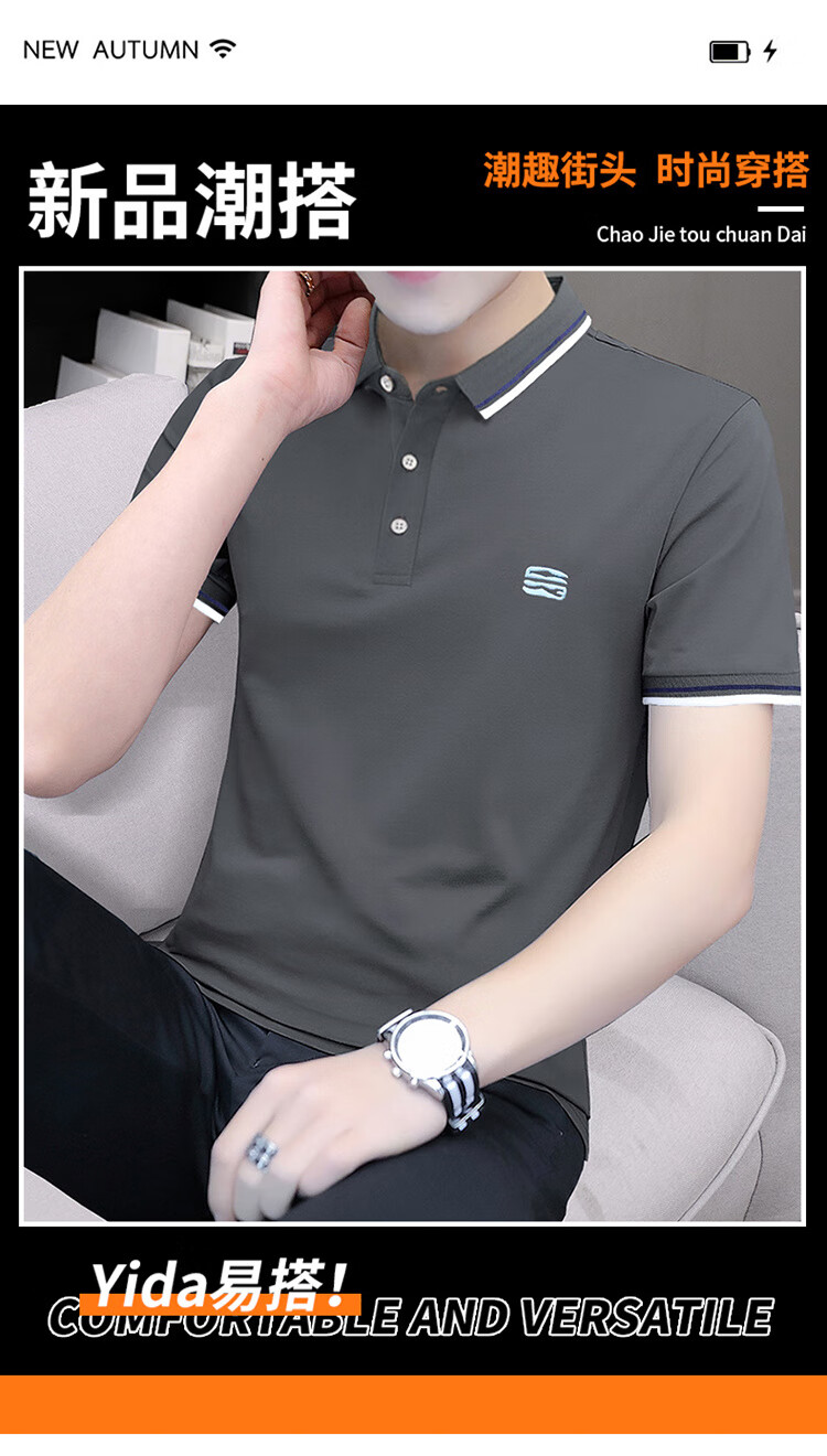 a9766e5c50ec8bf6.jpg