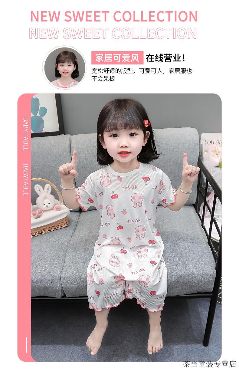 d2cee12f641e7d89.jpg