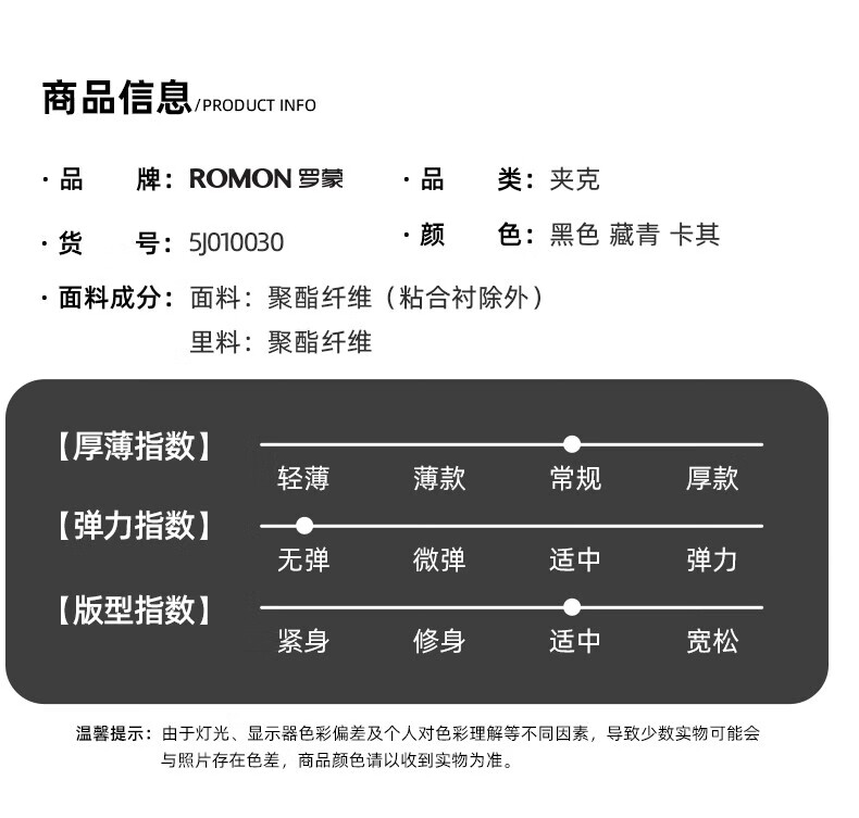 141f45fb8bf0566e.jpg