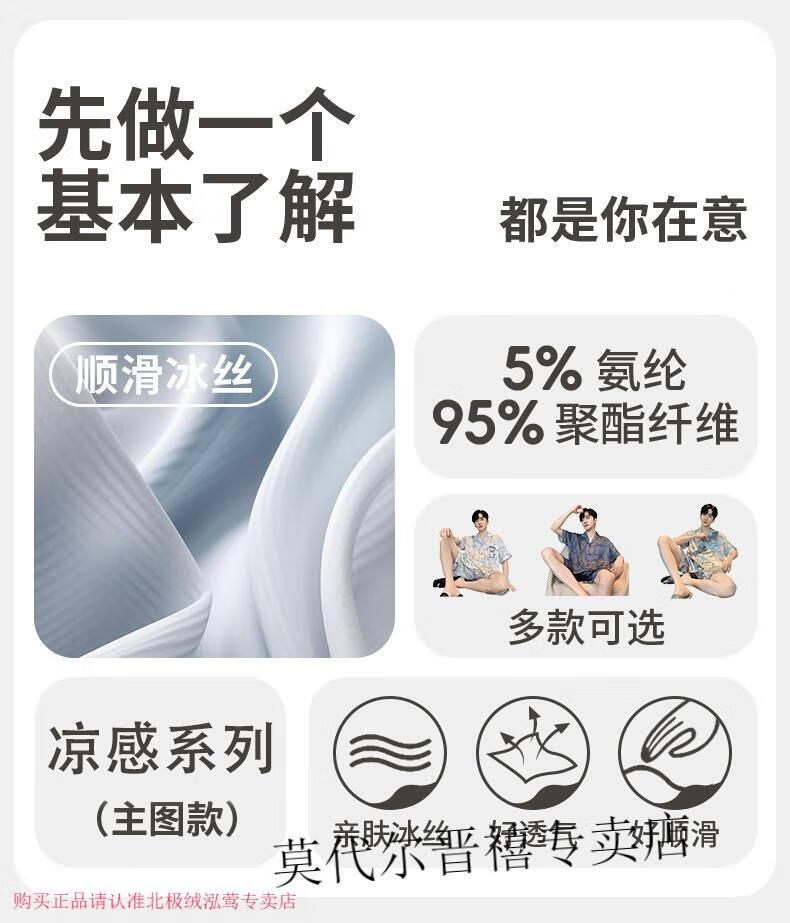 9d71fa672043c51c.jpg