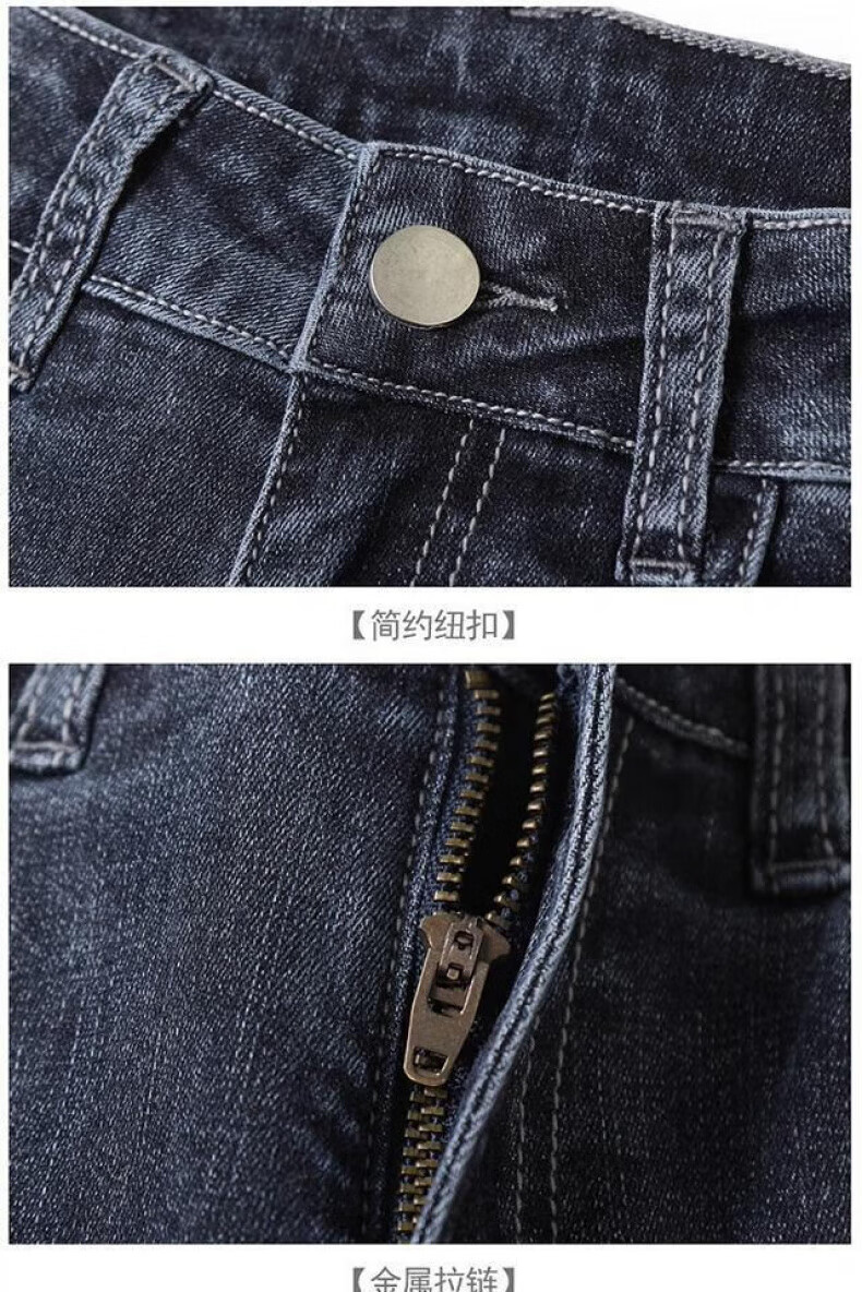 19ba716f082efca7fa40554cb0192d3a.jpeg