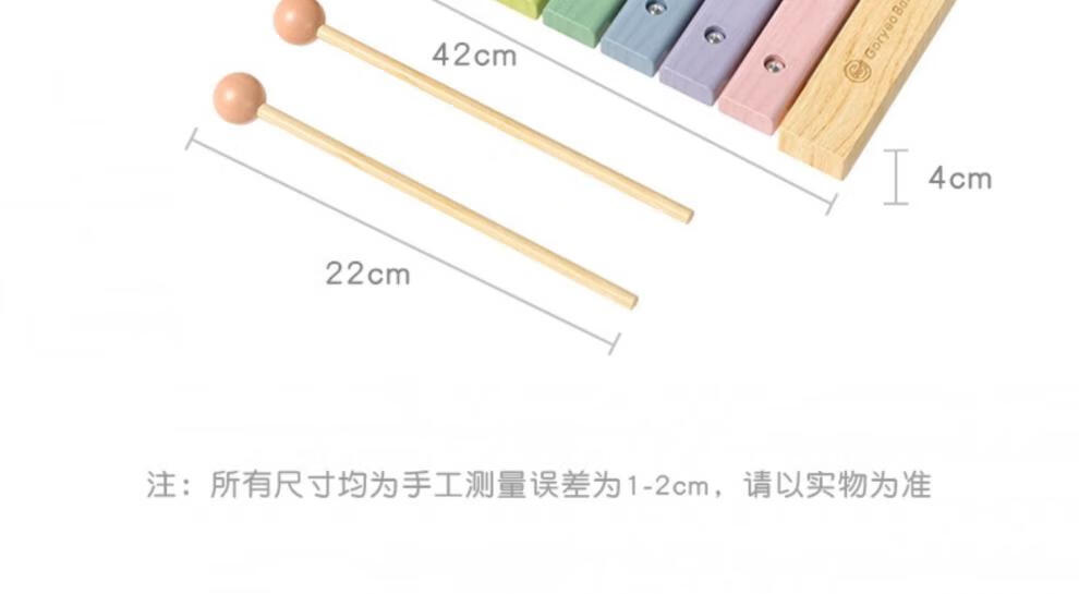 0085b9709791f9b9.jpg