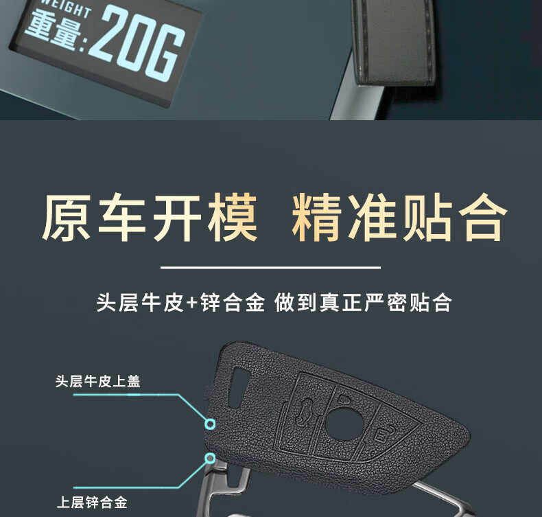 a2299179dc531b5e.jpg