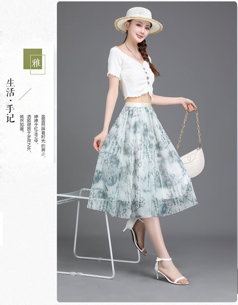 3a44b4cc1aa61443.jpg