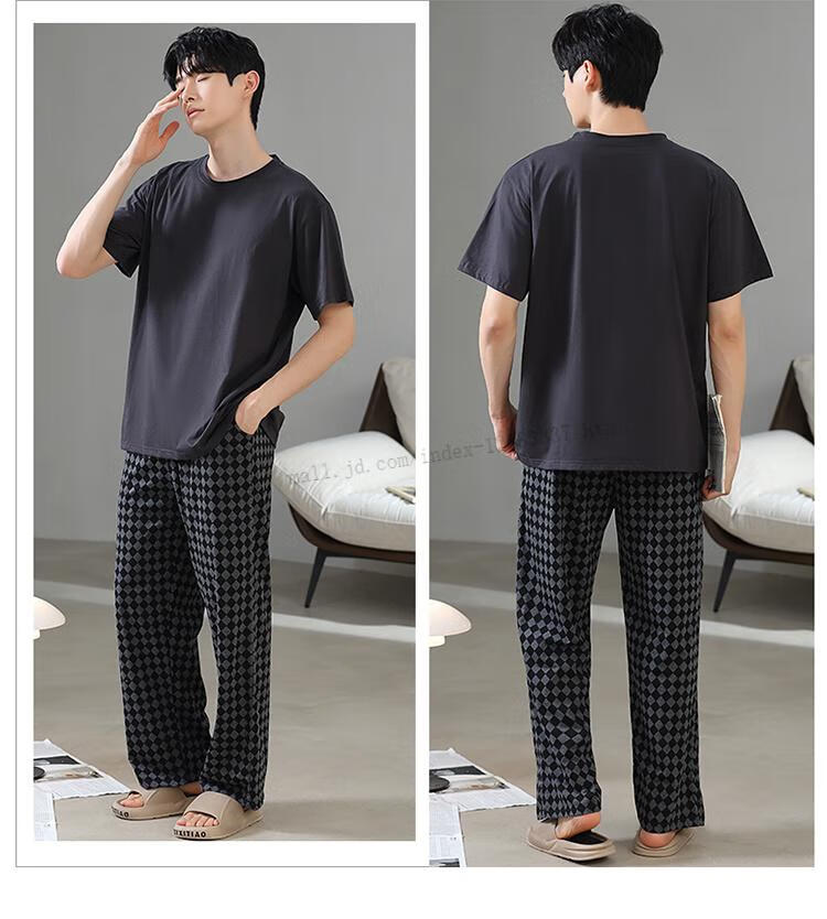 3a44b4cc1aa61443.jpg' style=