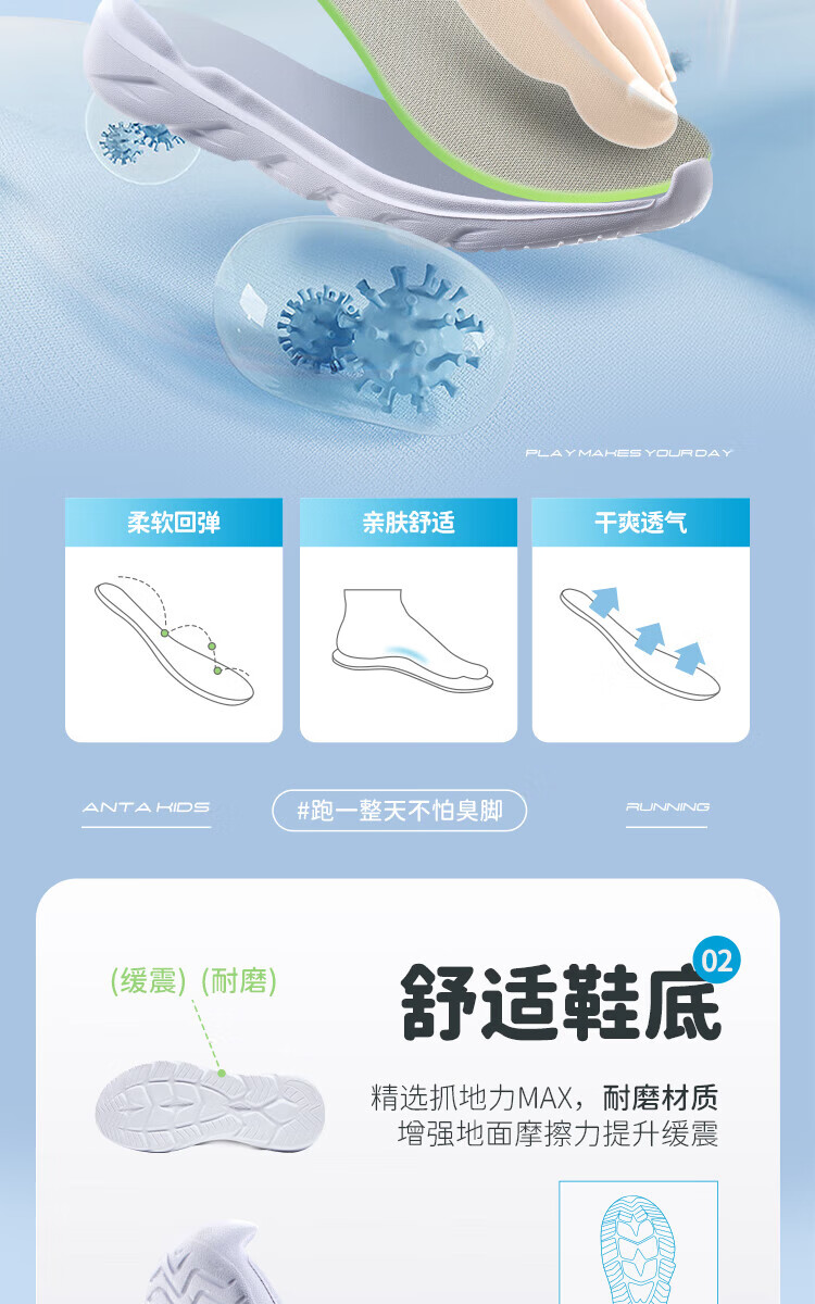 bcc3304d0ae0815b.jpg