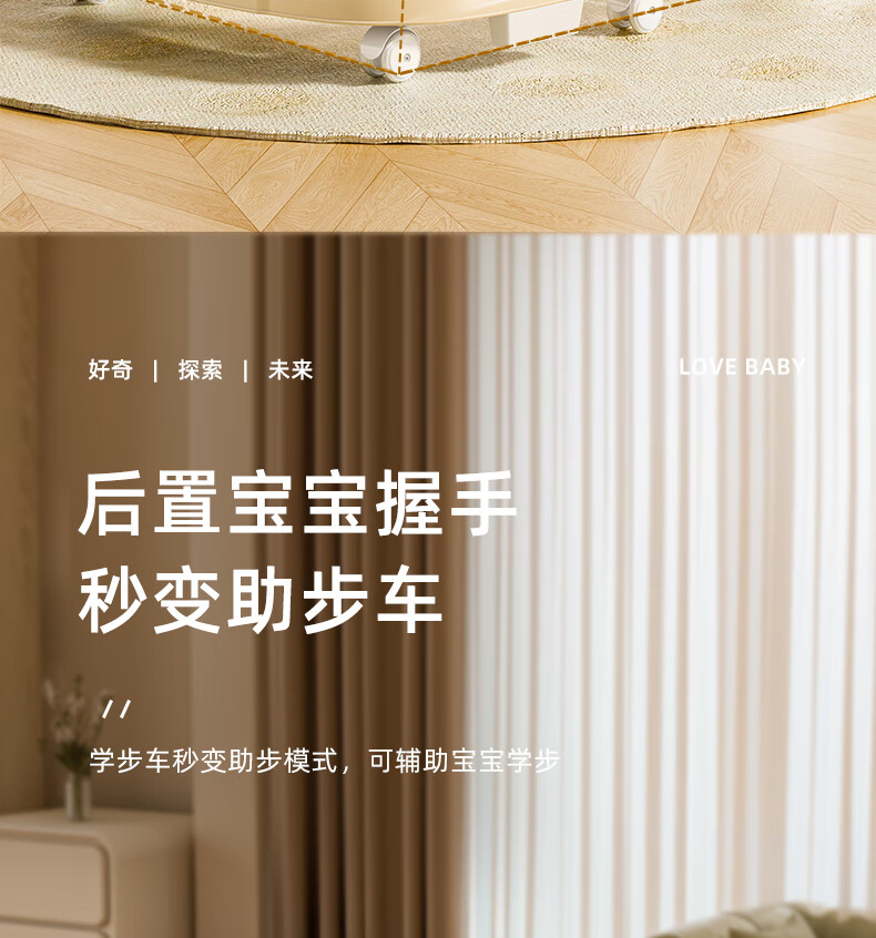 49f93a58d7ea94d7.jpg