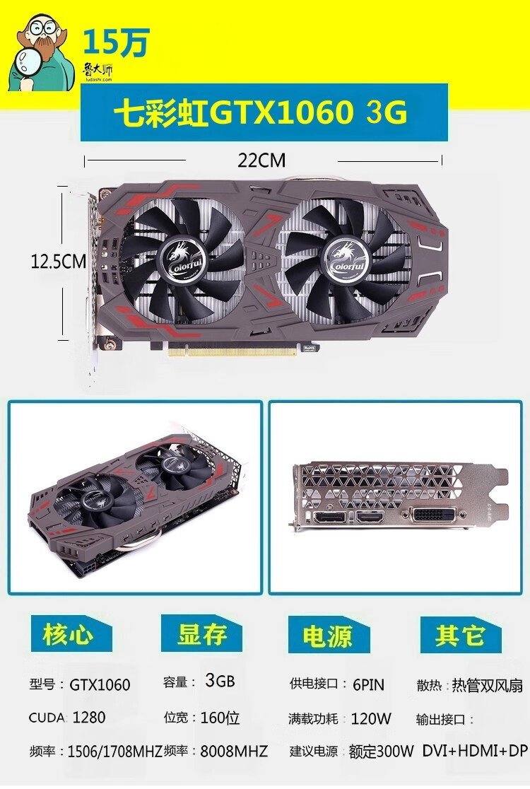 de54442f7d998f48.jpg