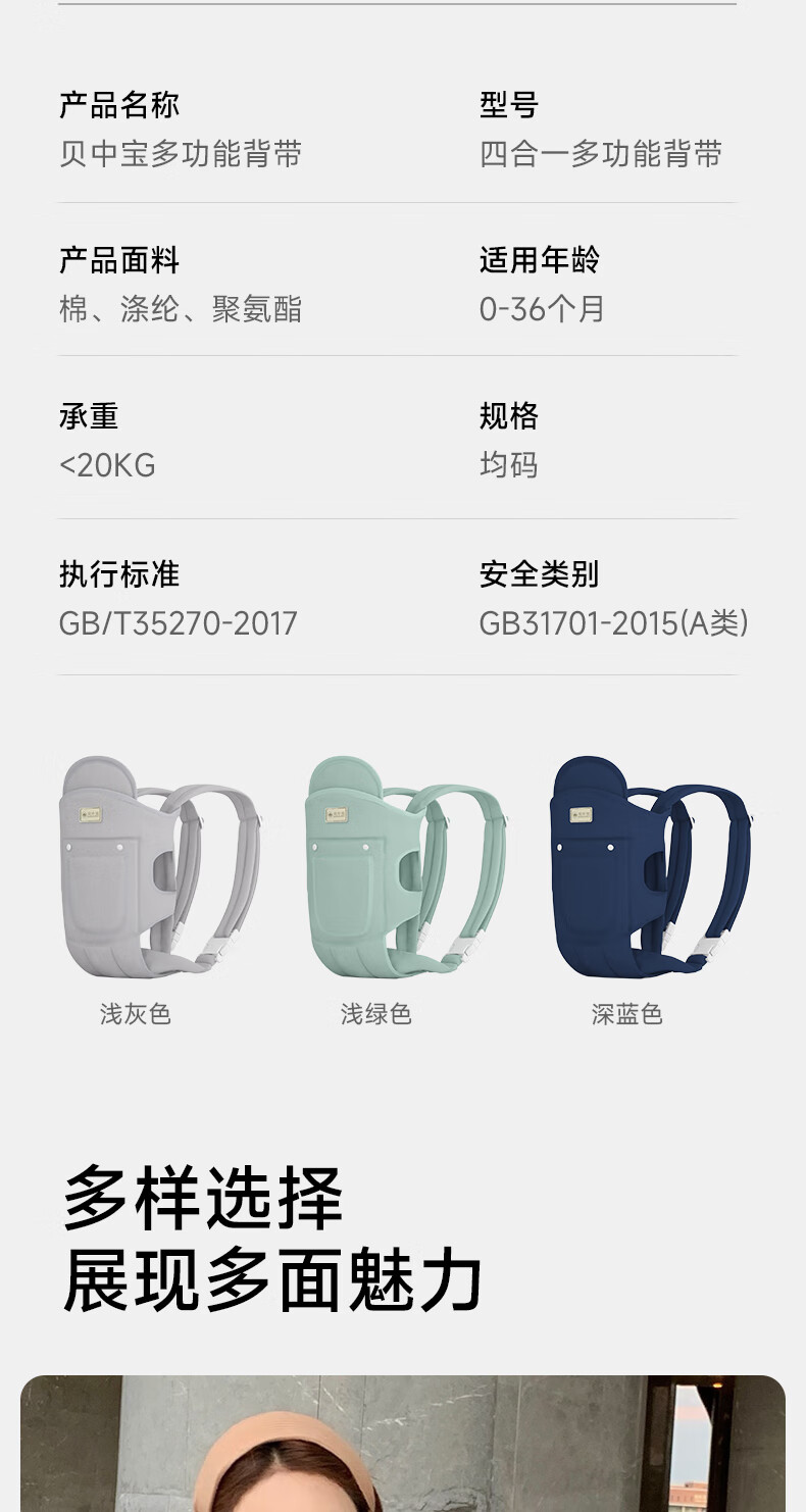7bbfe2a3ac9966c7.jpg