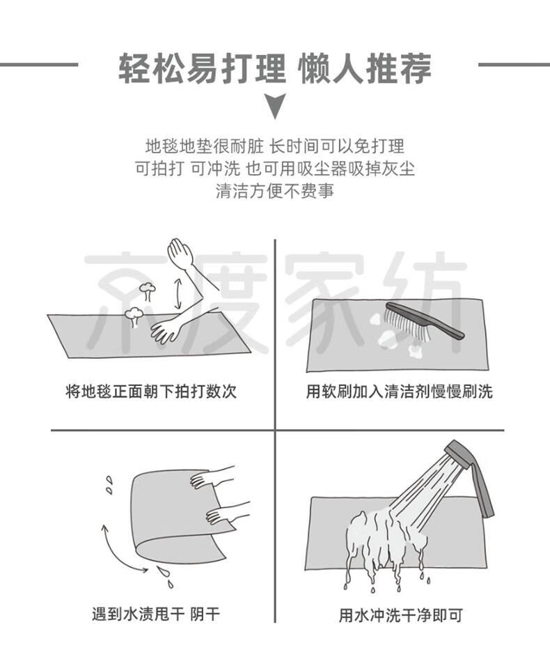 07edd774d58d86ba.jpg