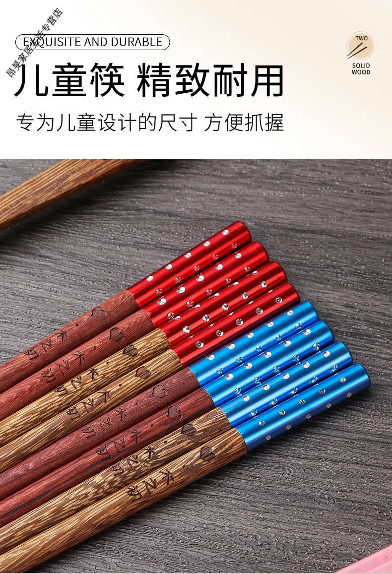 bc9208e09748f12c.jpg