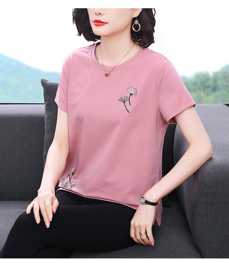 9256001cac97bf74.jpg