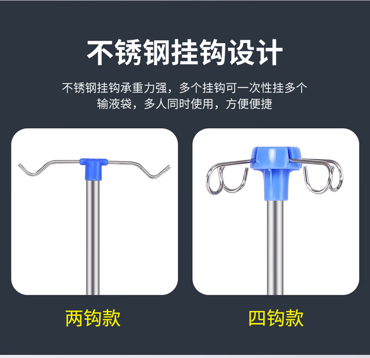 0c102f2244cb0001.jpg