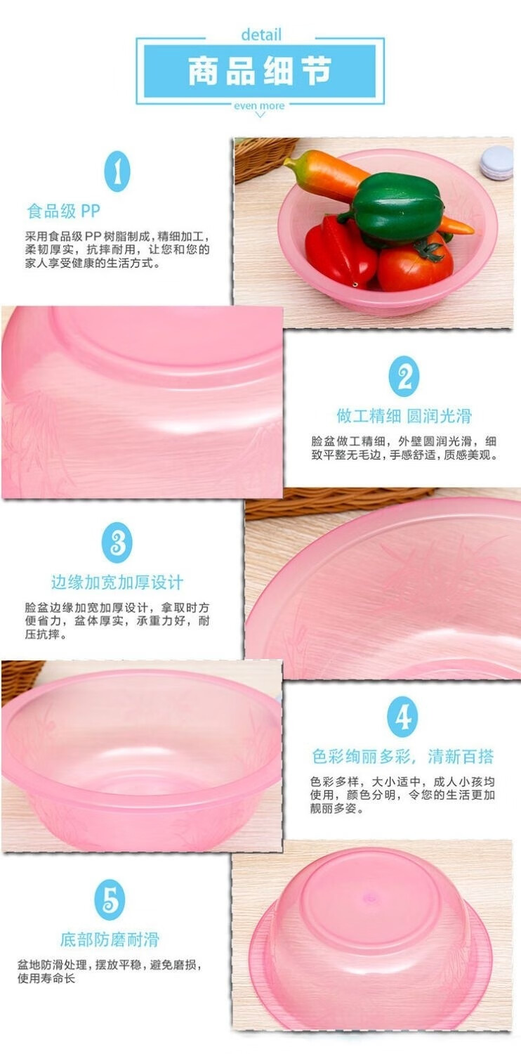 4ac546d0-e2f6-48dd-84a6-7635de3d3663.jpe