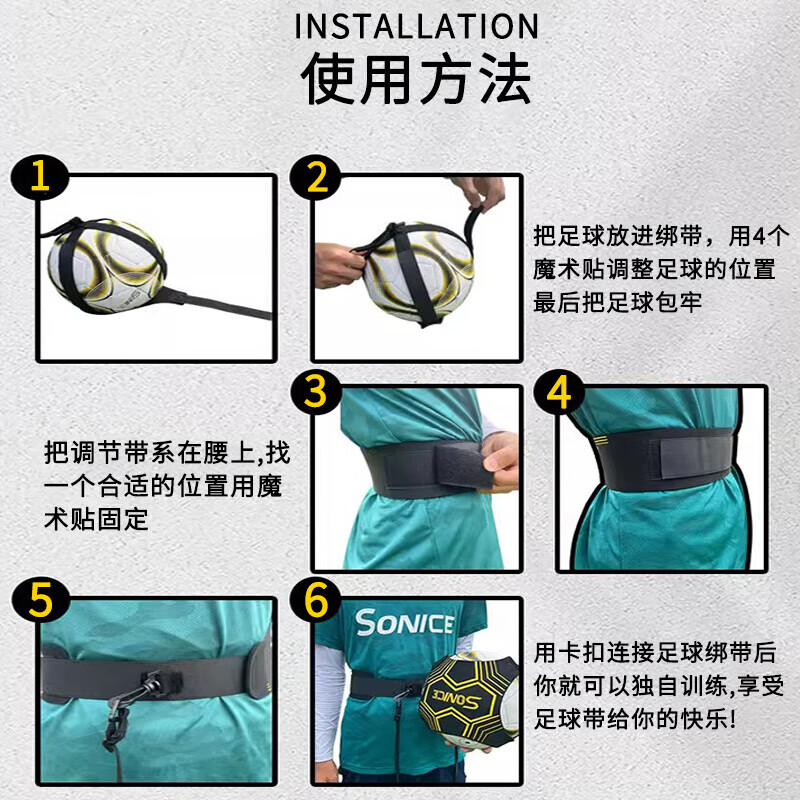 0f4b2004c13fe2a6.jpg