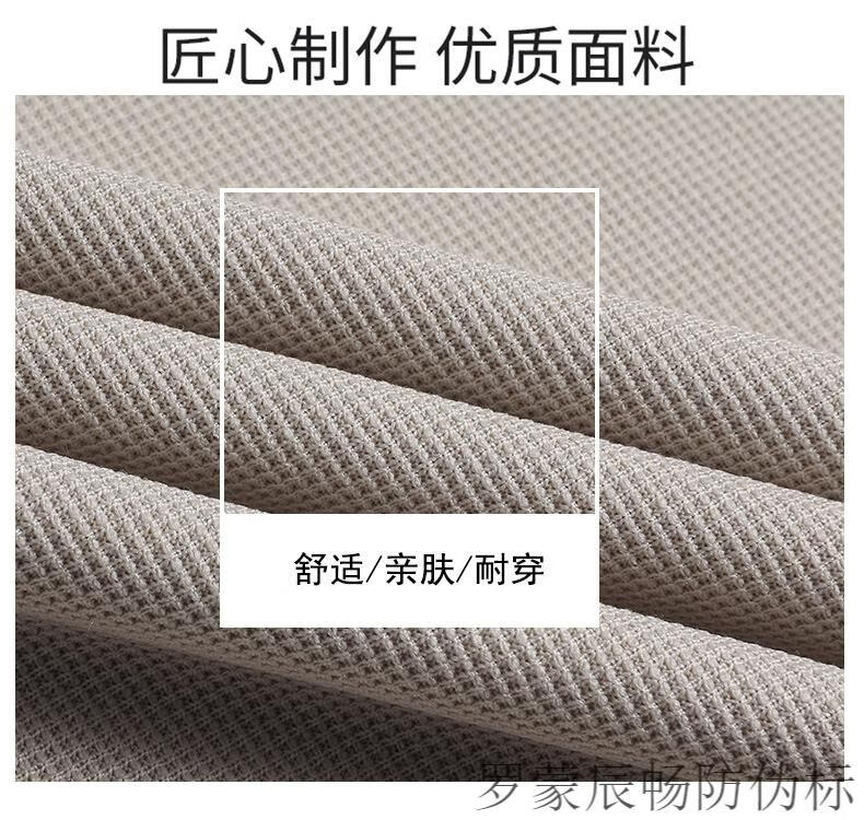 b18ae1c1c52c71b0.jpg