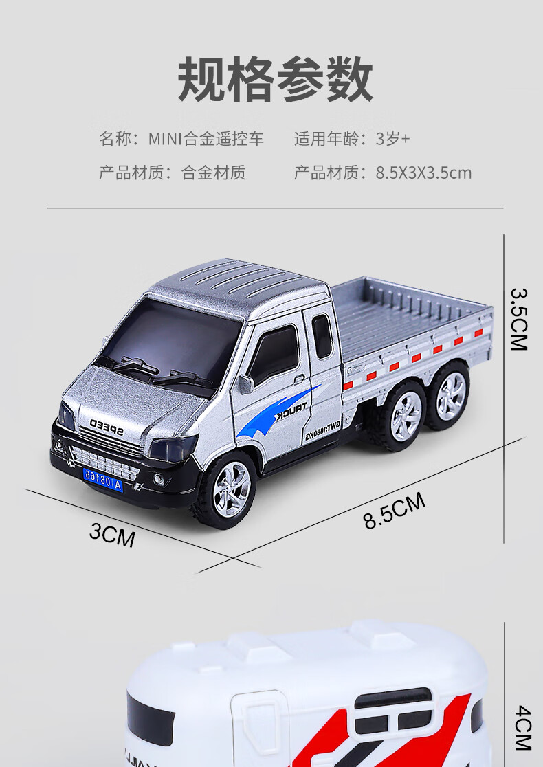 f1741fea5b99a780.jpg