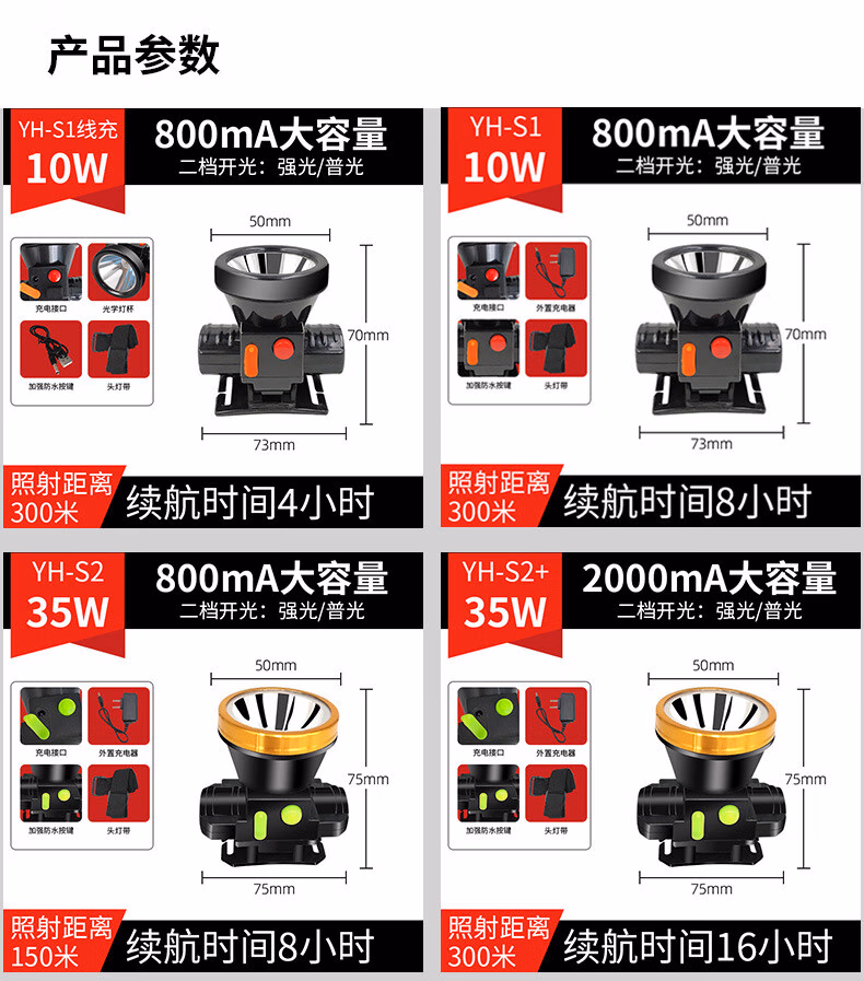 81aab9cbc084b579.jpg.avif