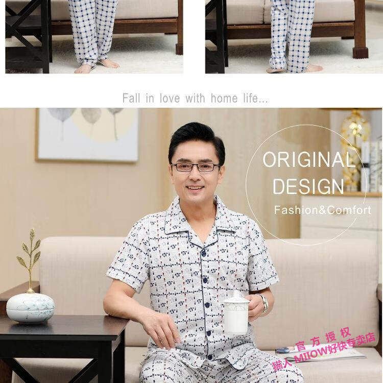 7428a2a34d4db507.jpg