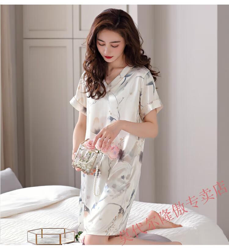 bc2d32403f50b888.jpg