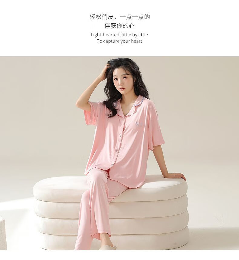 52275a194a3a5617.jpg' style=