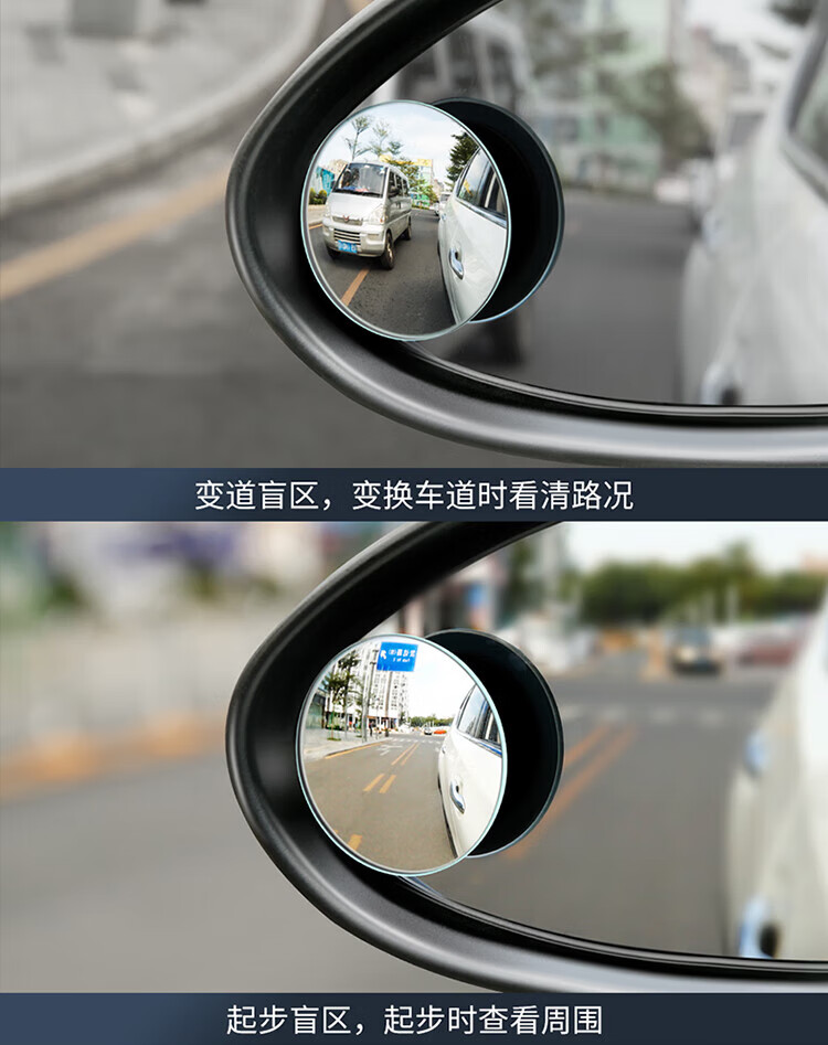 e6b04fbb3d954294.jpg