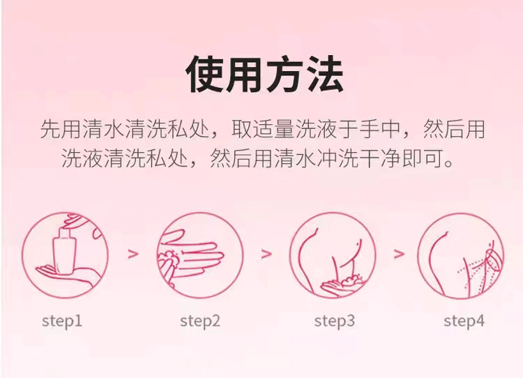 59636c5b5e9c394f.png