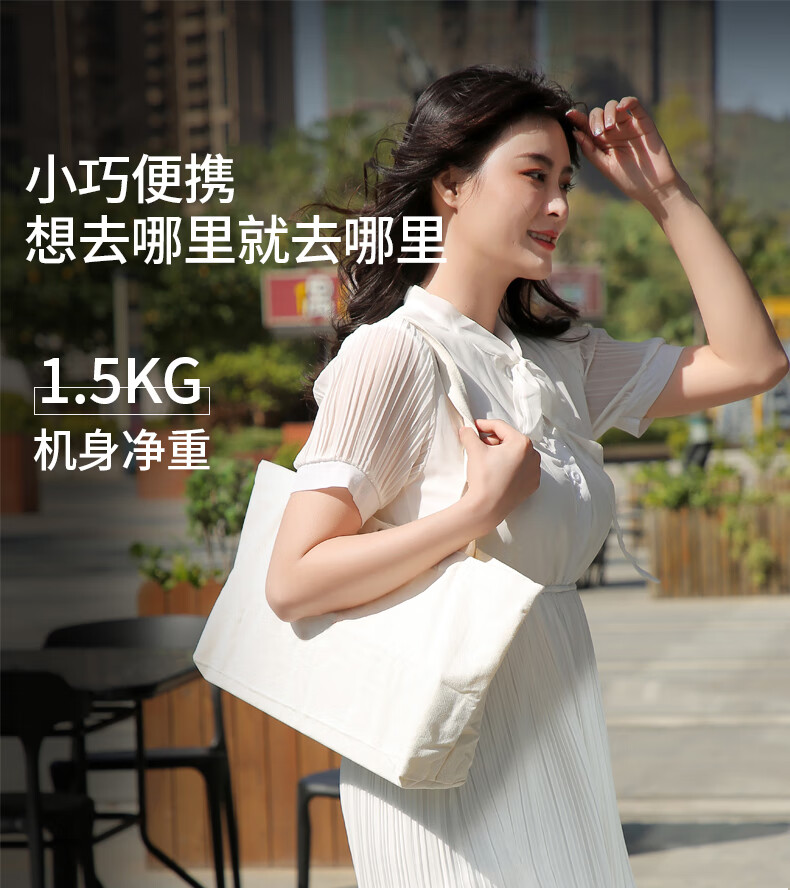 04c88ab30df531a0.jpg