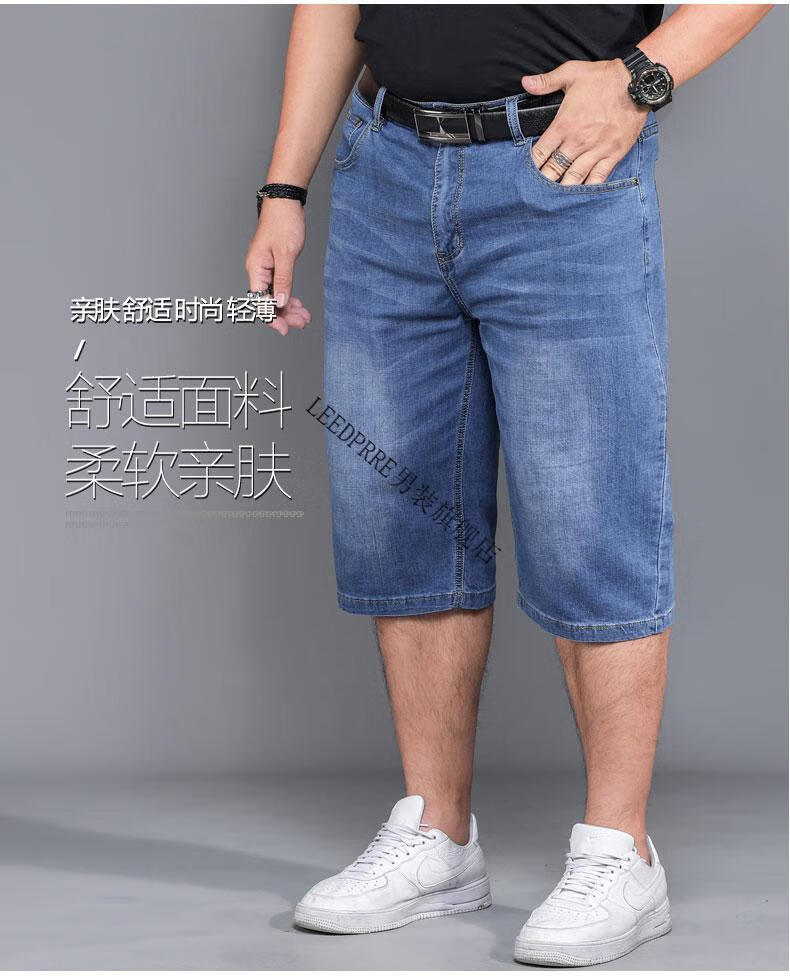 8ac3487102cf857f.jpg