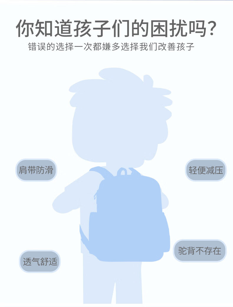 8ac3487102cf857f.jpg
