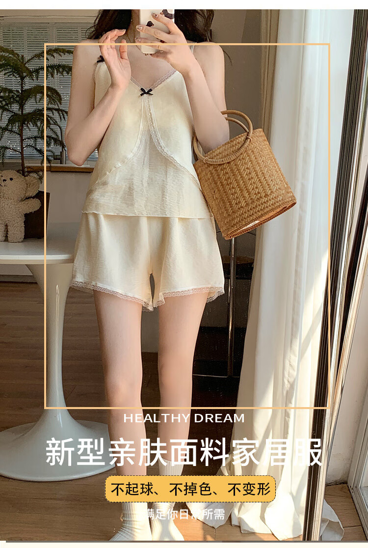 8ac3487102cf857f.jpg