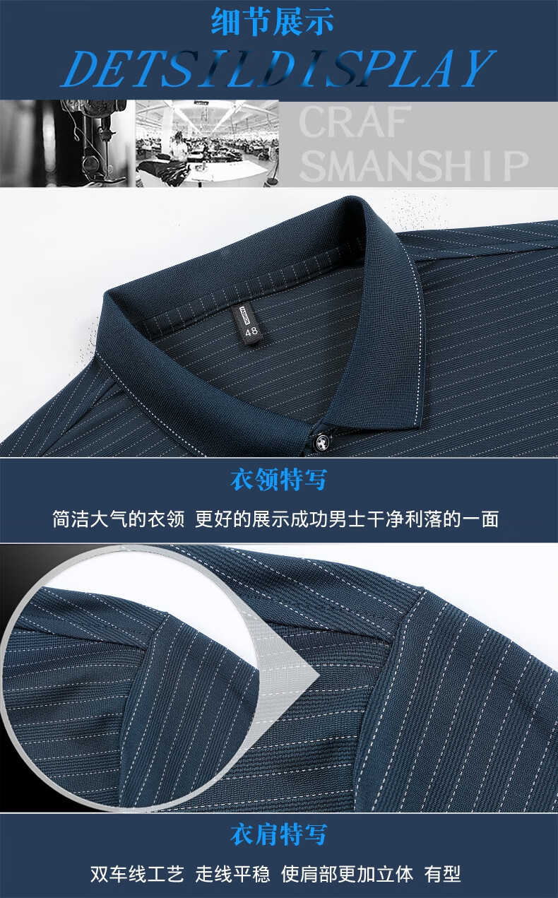 39cdd128de6ad61f.jpg