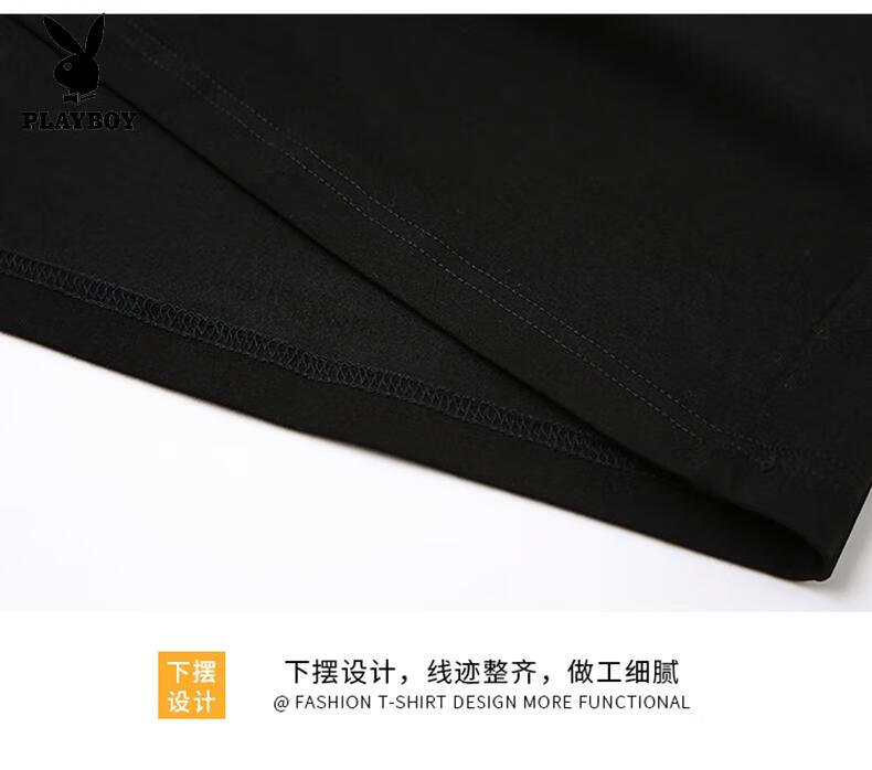 fa8d397213713311.jpg