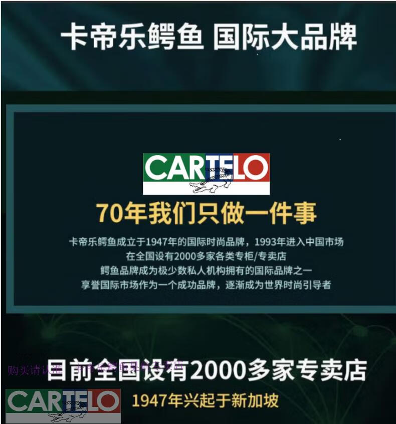 5598f4ce7558c022.jpg