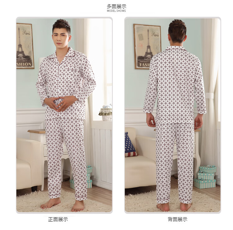 e89fd3063d5383cb.jpg