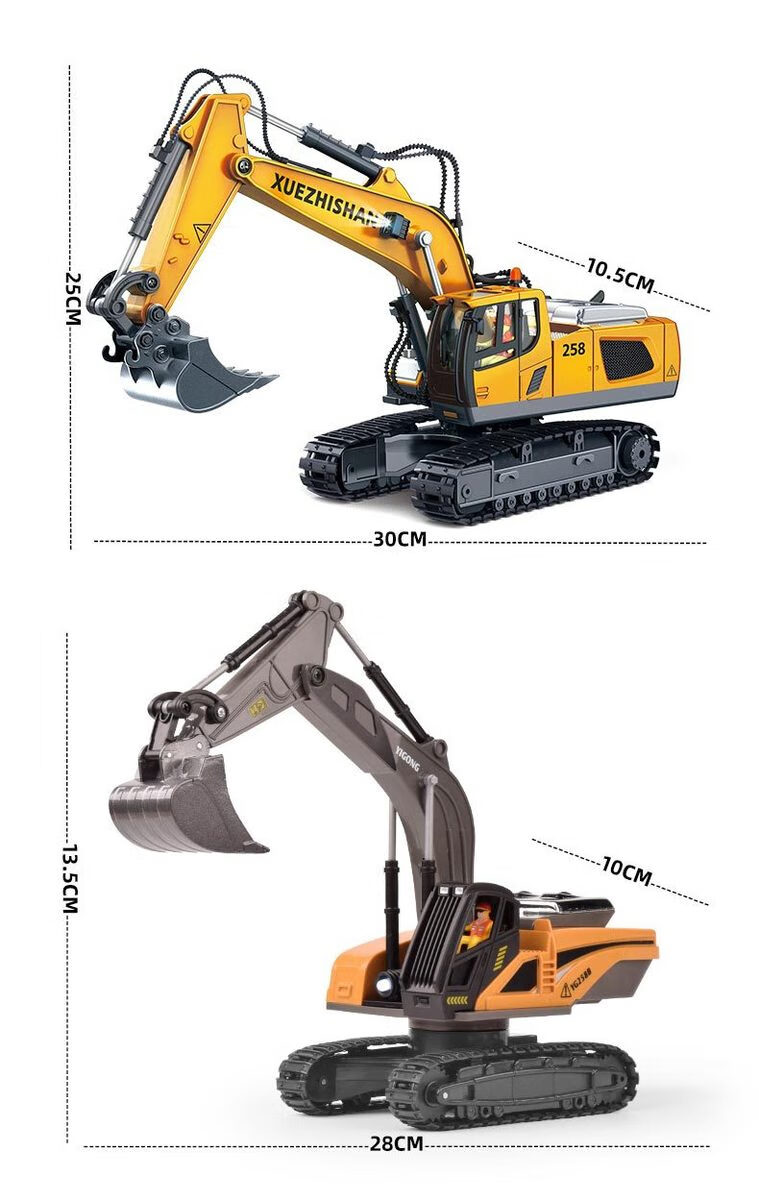 e89fd3063d5383cb.jpg