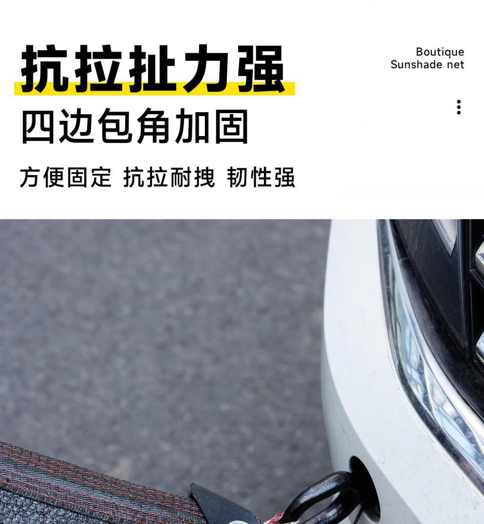 583164da5db1cf89.jpg