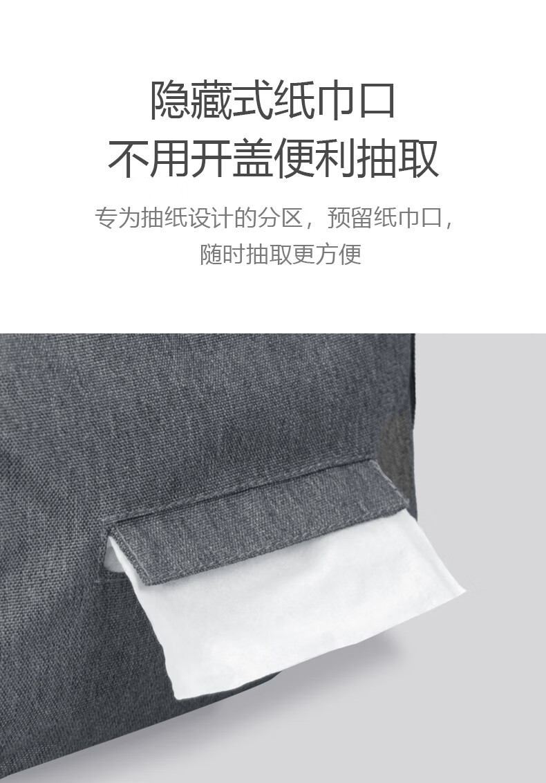 a75ba9055ce094fa.jpg