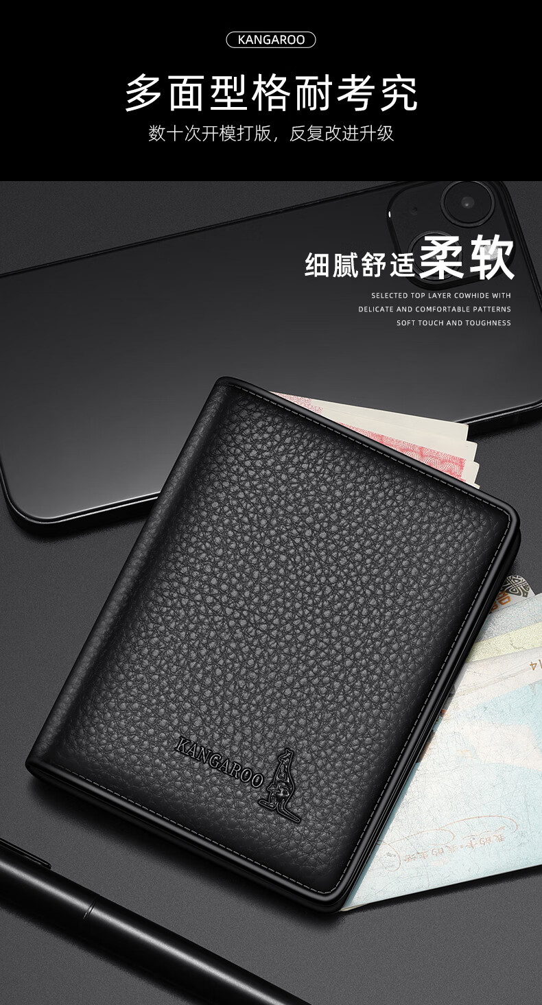 78880a0cec316ace.jpg