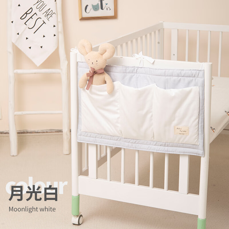 78880a0cec316ace.jpg