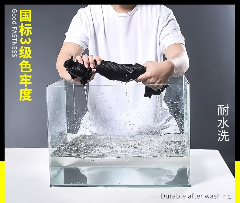 39fcbb91505c0cd2.jpg