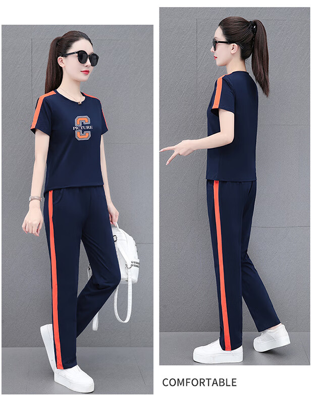 39fcbb91505c0cd2.jpg' style=