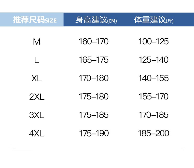 868638e213ecb4ab.jpg