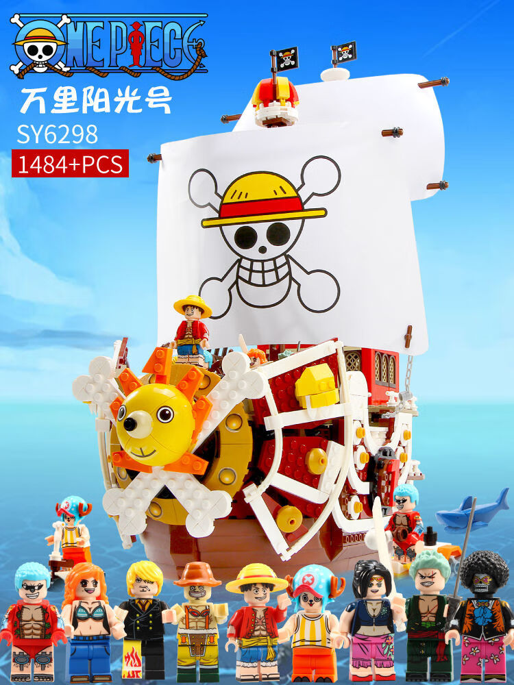 650f3ace23e14f76.jpg' style=