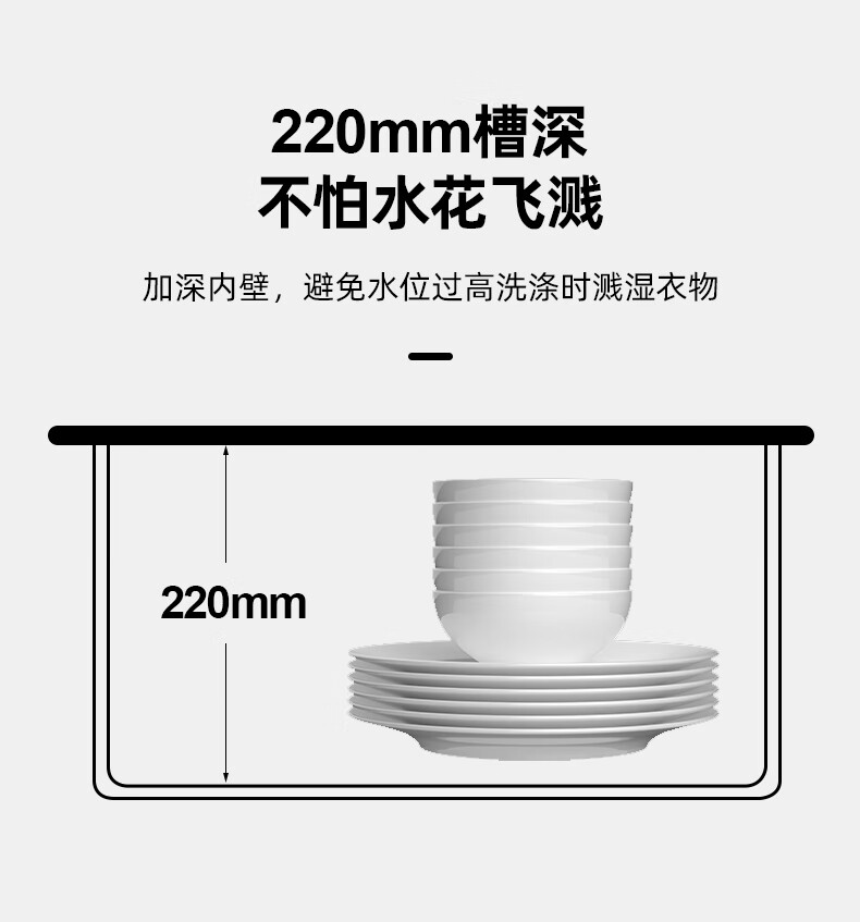 1ef39dea732b5db1.jpg